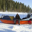 ���� ������, ����������, 57 ��� - ��������� 18 ������� 2018 � ������ ���� ����������