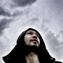 ���� �����, ������, 40 ��� - ��������� 19 ��� 2018 � ������ ���� ����������