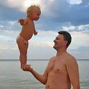 ���� ����, ������, 43 ���� - ��������� 20 ������ 2017 � ������ ������ ��������