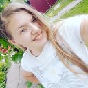 ���� ���, ��������, 28 ��� - ��������� 3 ���� 2018 � ������ ���� ����������