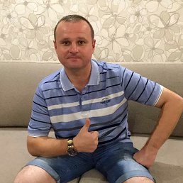 ������, ��������, 44 ����