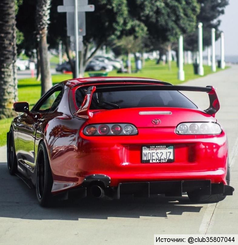 Supra