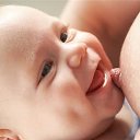 ���� ���������, ������, 44 ���� - ��������� 8 ������ 2018 � ������ ������ ��������