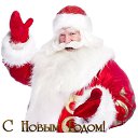 ���� �������, �������� - ��������� 2 ������� 2017 � ������ ���� ����������