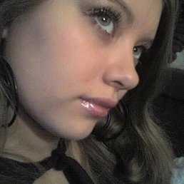 Vargo, �������, 36 ���