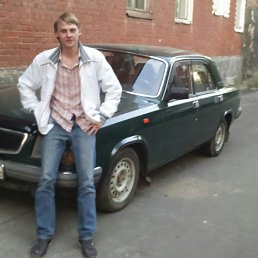 ���� ���������, �������, 37 ��� - ��������� 6 ������ 2018