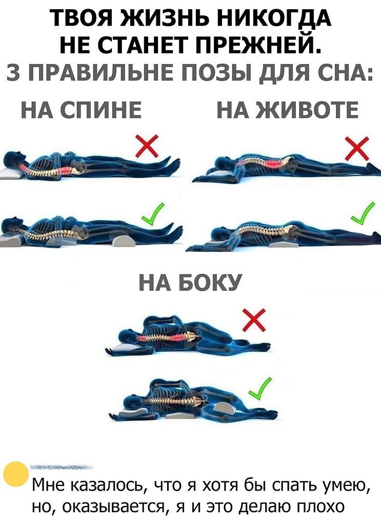   - 27  2018  02:59