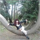 ���� ������, ��������, 60 ��� - ��������� 23 ���� 2018 � ������ ���� ����������