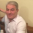 ���� �����, �����������, 59 ��� - ��������� 23 ������ 2018 � ������ ���� ����������