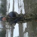 ���� Stanislav, ���������, 30 ��� - ��������� 25 ����� 2018 � ������ ���� ����������