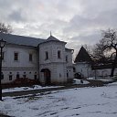 ���� Mikhail, ������ - ��������� 24 ������� 2017 � ������ ������� ������