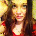 ���� ��������, ������, 32 ���� - ��������� 4 ������ 2018 � ������ ���� ����������