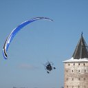 ���� ���������, �������, 65 ��� - ��������� 25 ������� 2018 � ������ ���� ���� 2018 ���