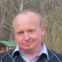 ���� ����, ��� �����, ��������� - ��������� 24 ������� 2017 � ������ ���� ����������