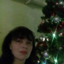 ���� ������, �������, 52 ���� - ��������� 3 ������ 2018 � ������ ���� ����������