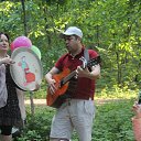   , , 52  -  15  2018     !