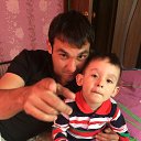 ���� ��������, ���������� �����, 40 ��� - ��������� 27 ������� 2017 � ������ ���� ����������