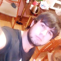 Baha, ������, 34 ����