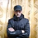 ���� ������, ����������� - ��������� 21 ������ 2018 � ������ ���� ����������