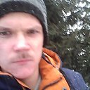 ���� ����, ����� - ��������� 4 ������� 2017 � ������ ���� ����������