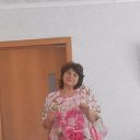 ���� ������, ������ - ��������� 26 ������� 2017 � ������ ���� ����������