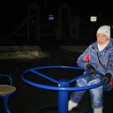 ���� �����, ������, 61 ��� - ��������� 11 ������ 2018 � ������ ���� ����������