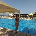 ���� �������, ��������, 65 ��� - ��������� 13 ������� 2017 � ������ ���������,�����