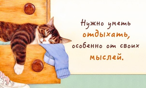  -  - 27  2017  03:47