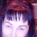 ���� �������, ���������, 66 ��� - ��������� 1 ������ 2018 � ������ ���� ����������