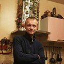 ���� Rikkinen, ������, 36 ��� - ��������� 31 ����� 2018 � ������ ���� ����������