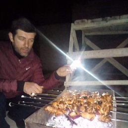 Giorgi, �������, 46 ���