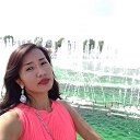 ���� �����, ������, 40 ��� - ��������� 26 ���� 2018 � ������ ���� ����������