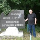 ���� Bez, ����������, 73 ���� - ��������� 7 ������ 2018 � ������ ���� ����������