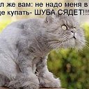 ���� Milena, ������ - ��������� 8 ��� 2018 � ������ ������ ��������