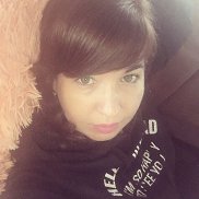 Елена, 47 лет, Пермь Елена, 47 лет, Пермь