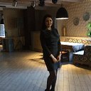  , -, 33  -  10  2018    