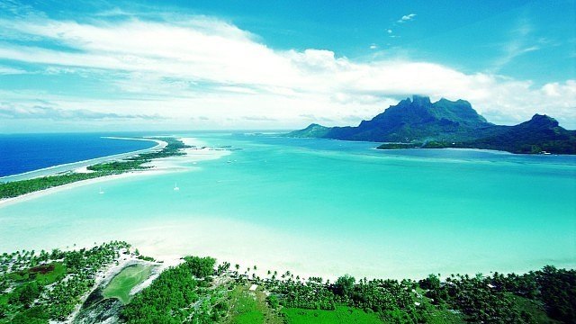 ��������� ������ �� ����-����................... - 5