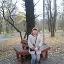 ���� �������, ���������, 61 ��� - ��������� 27 ��� 2018 � ������ ������ ��������