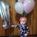 ���� �������, ������, 62 ���� - ��������� 5 ����� 2018 � ������ ���� ����������