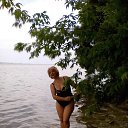 ���� ��������, ������ ��� - ��������� 21 ���� 2018