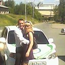  ,  , 44  -  26  2018    