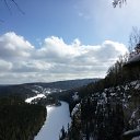 ���� ������, �����, 49 ��� - ��������� 19 ����� 2018 � ������ ������_����_2018�