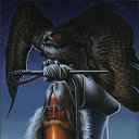 ���� �������, ������ - ��������� 2 ���� 2018 � ������ ���� ����������