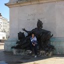 ���� �����, ������, 52 ���� - ��������� 4 ���� 2018 � ������ ���� ����������