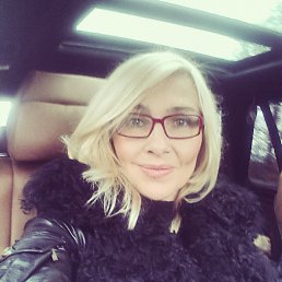 ���� �����, ������, 52 ���� - ��������� 14 ����� 2018