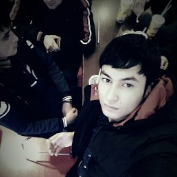 ���� Nodirbek, ������, 30 ��� - ��������� 30 ������ 2017