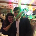 ���� Gulya, �������, 54 ���� - ��������� 3 ������ 2018 � ������ ������ ��������