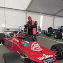  ,  -  19  2017   2018  һ