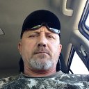 ���� ���������, ��������� - ��������� 26 ����� 2018 � ������ ���� ����������