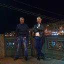 ���� �����, ������, 44 ���� - ��������� 20 ������� 2018 � ������ ���� ����������
